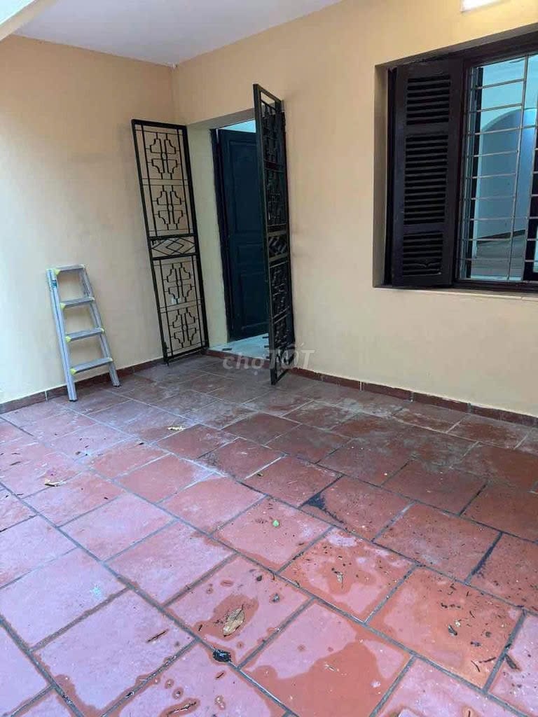 cho_thue_nha_hoang_ngan_19tr (2)