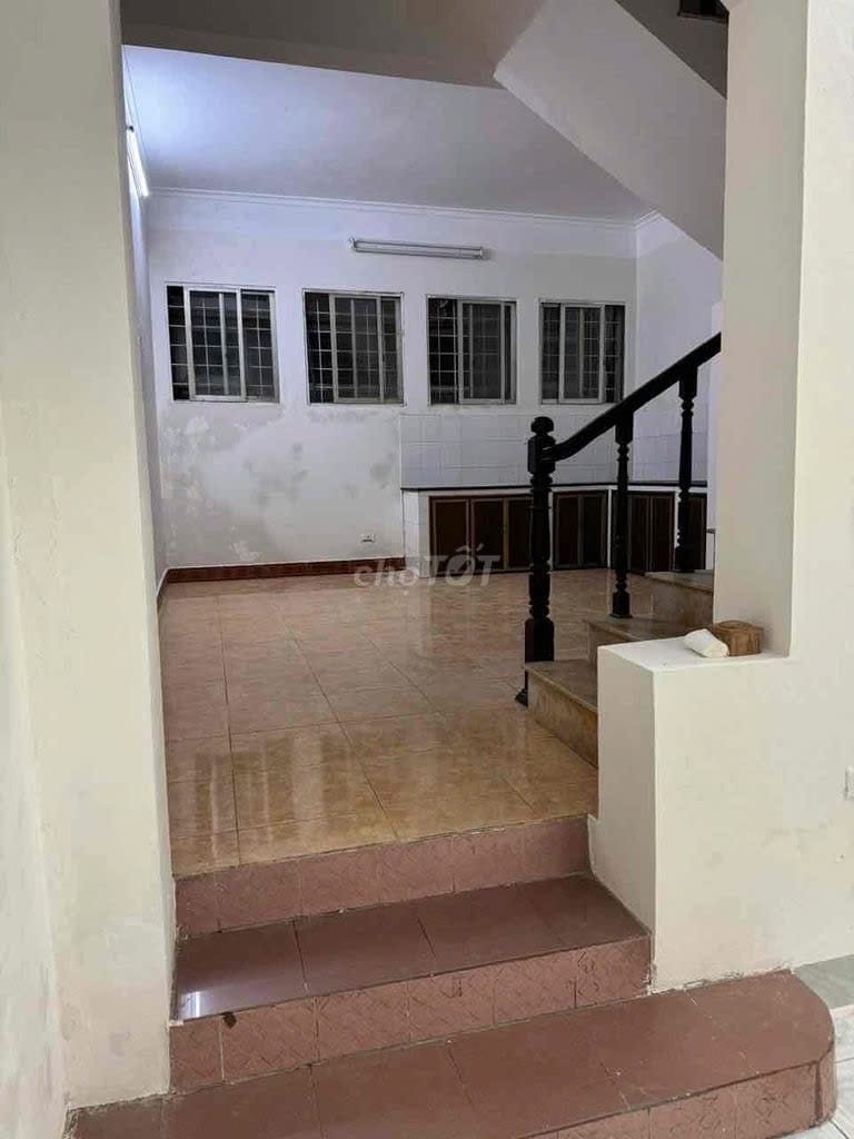 cho_thue_nha_hoang_ngan_19tr (4)