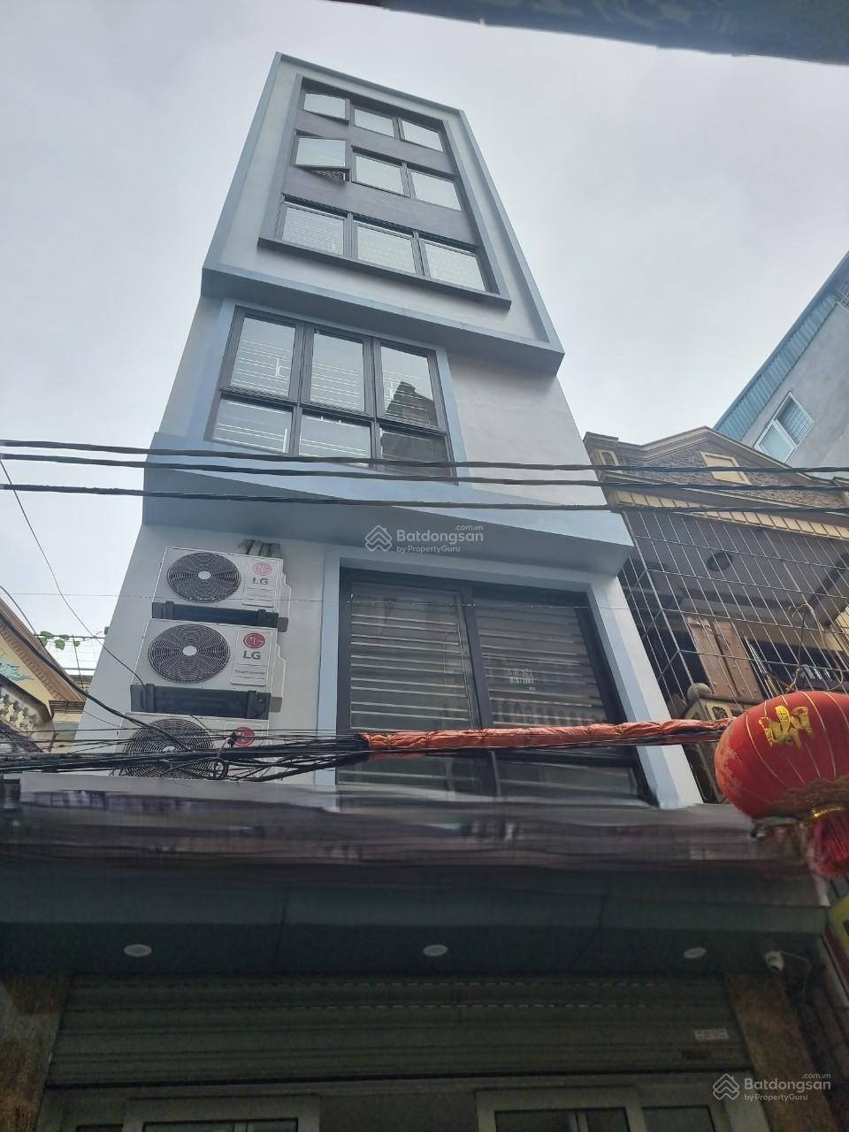 cho_thue_nha_le_quang_dao (1)