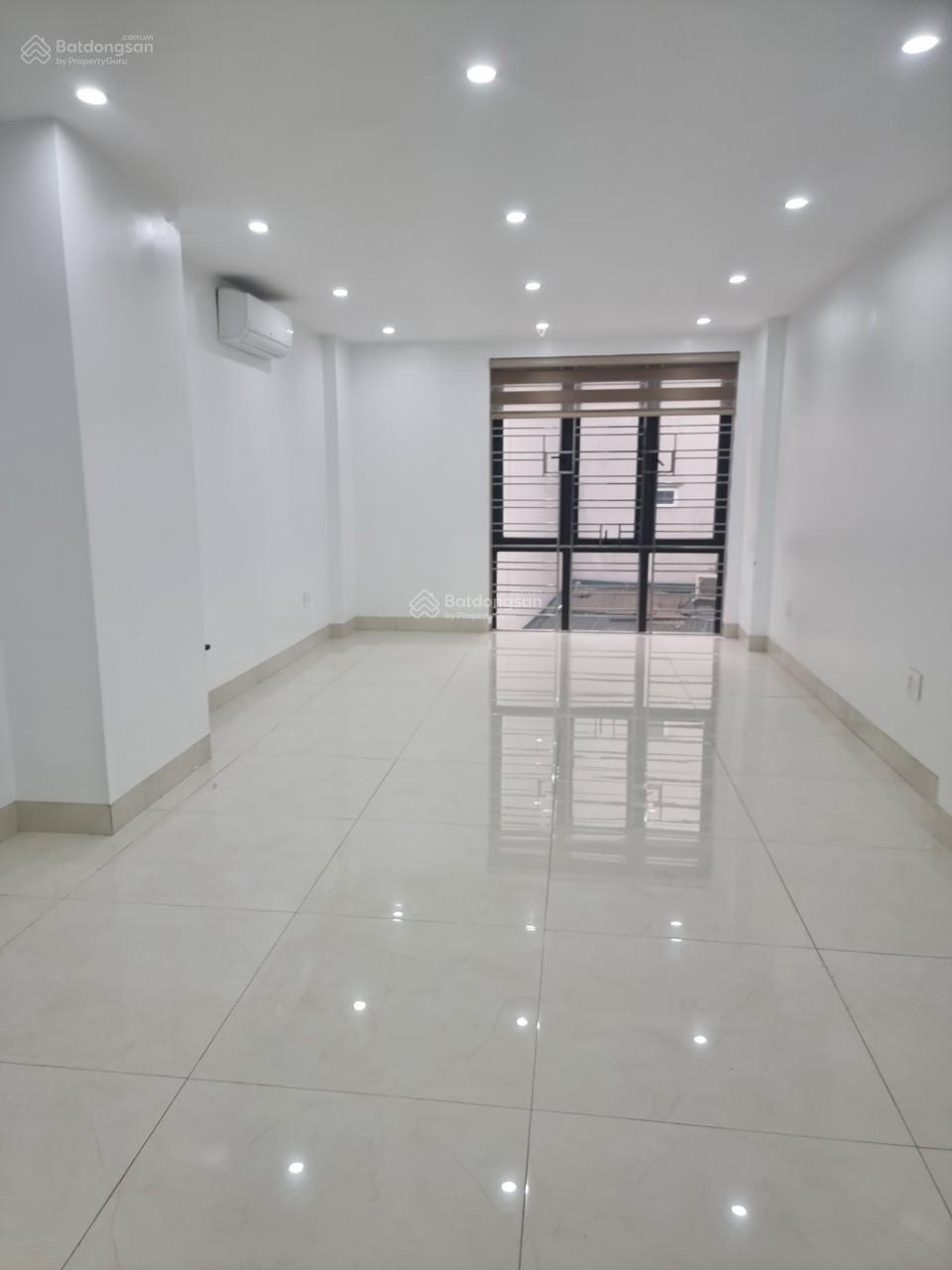 cho_thue_nha_le_quang_dao (2)