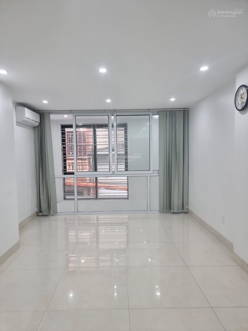 cho_thue_nha_le_quang_dao (4)