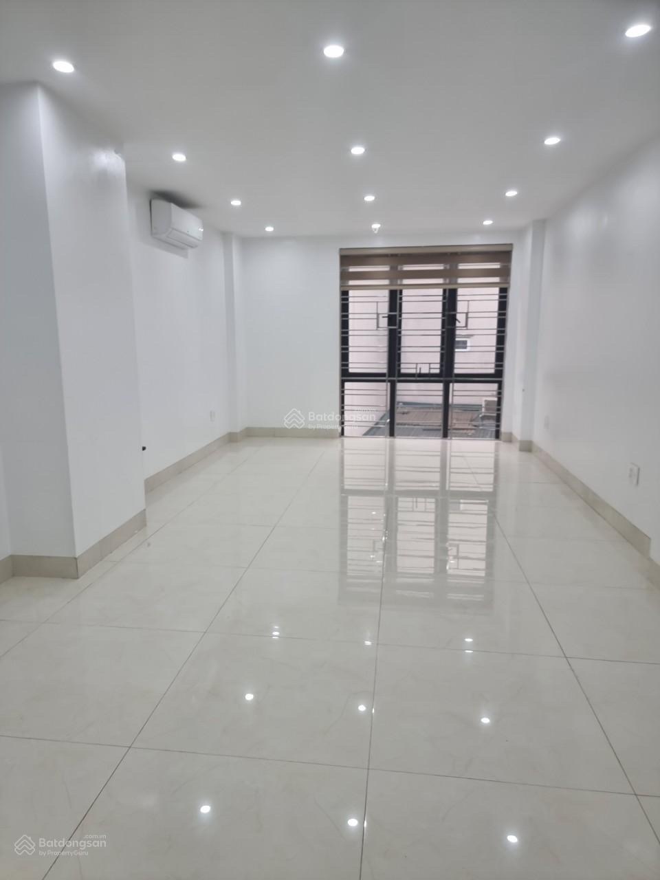 cho_thue_nha_le_quang_dao (7)