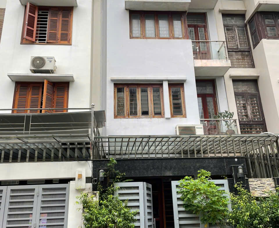 cho_thue_nha_lien_ke_hoang_van_thai (1)