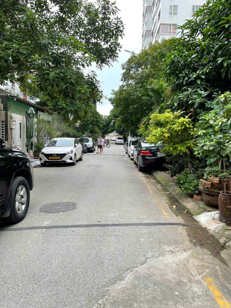 cho_thue_nha_lien_ke_hoang_van_thai (2)