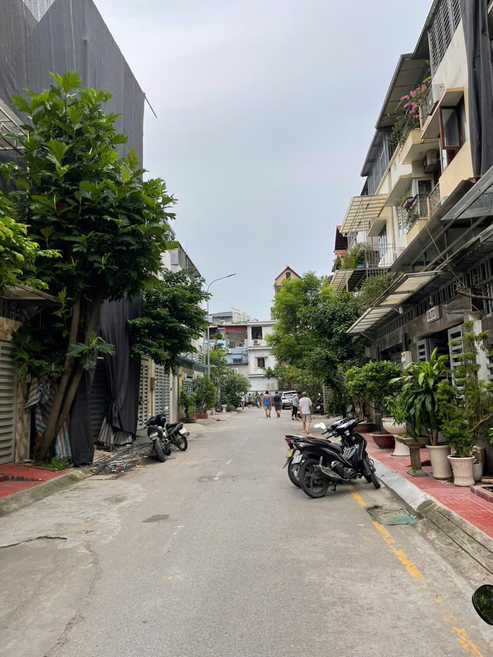 cho_thue_nha_lien_ke_hoang_van_thai (3)