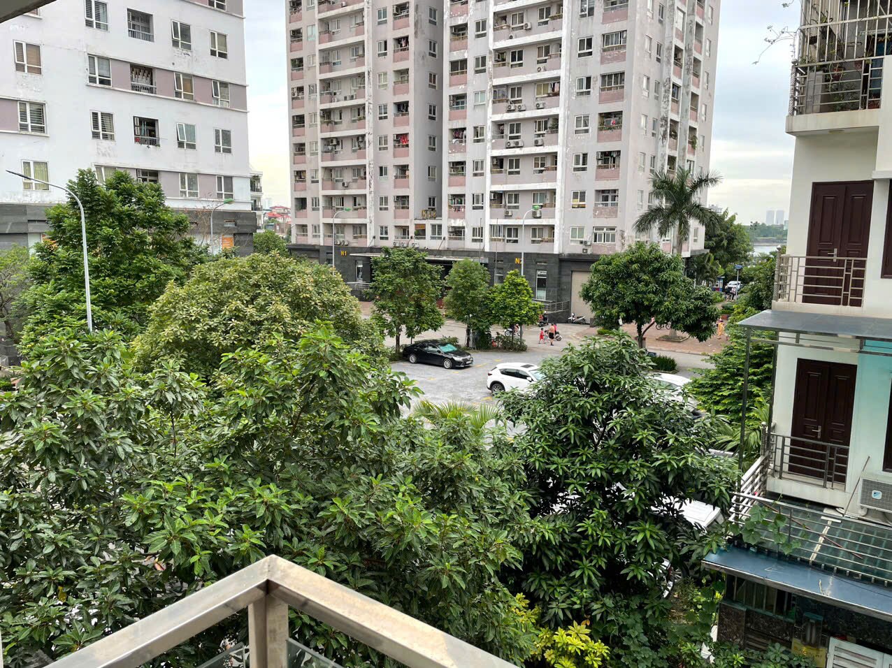 cho_thue_nha_lien_ke_hoang_van_thai (4)