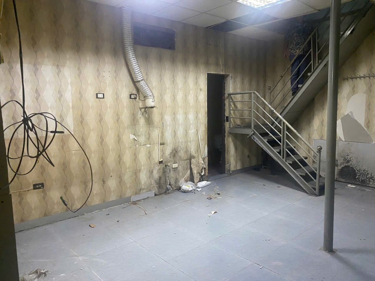 cho_thue_nha_mat_pho_dang_van_ngu (2)