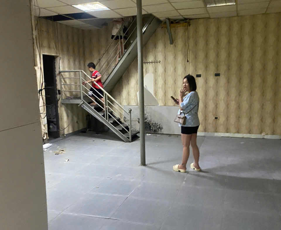 cho_thue_nha_mat_pho_dang_van_ngu (3)