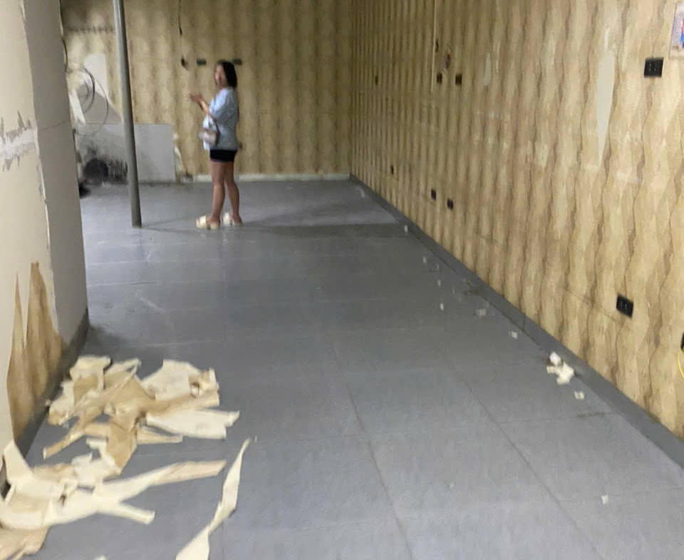 cho_thue_nha_mat_pho_dang_van_ngu (4)