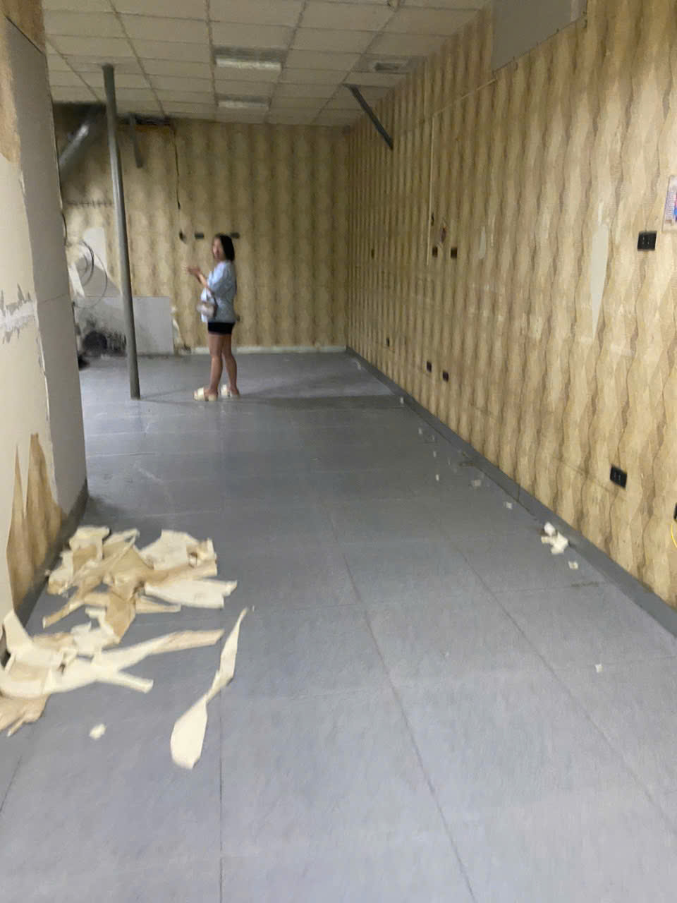 cho_thue_nha_mat_pho_dang_van_ngu (4)