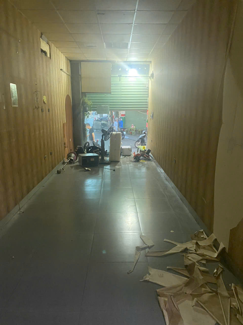 cho_thue_nha_mat_pho_dang_van_ngu (6)