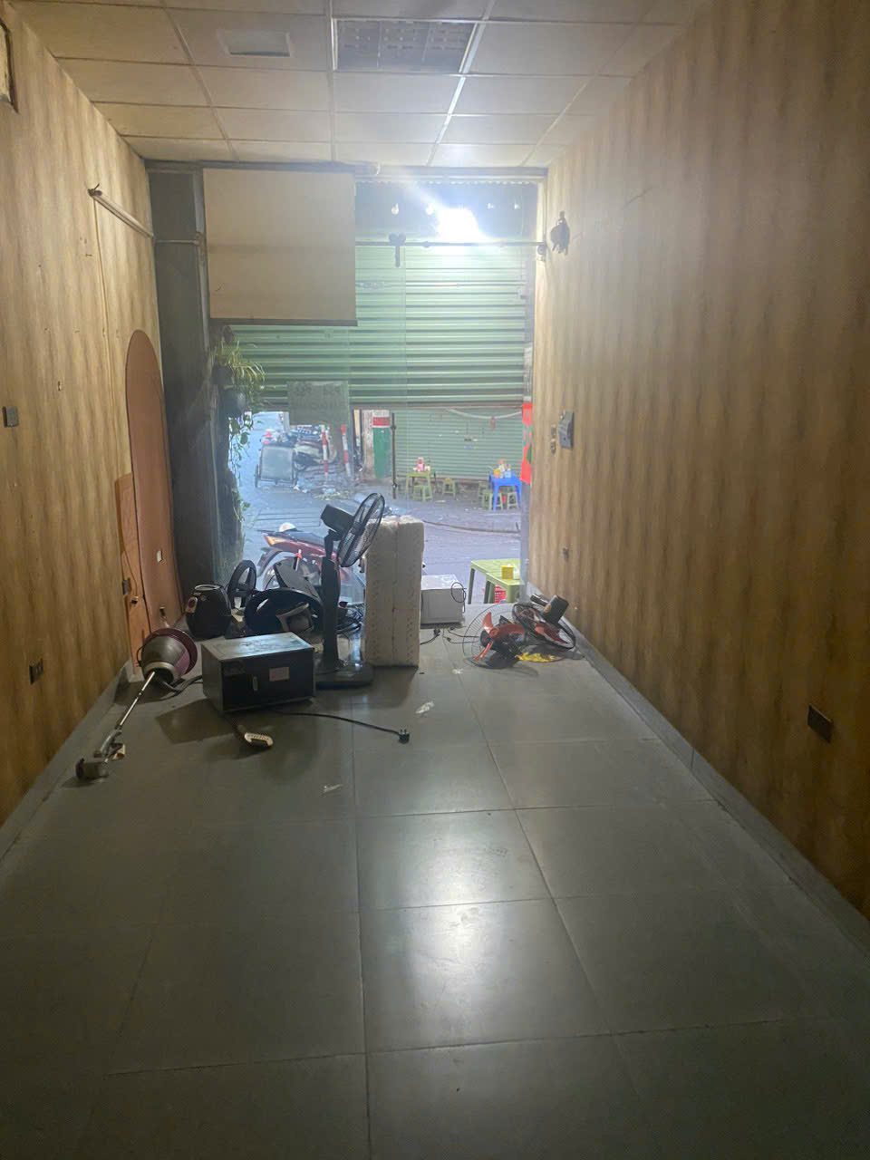 cho_thue_nha_mat_pho_dang_van_ngu (7)