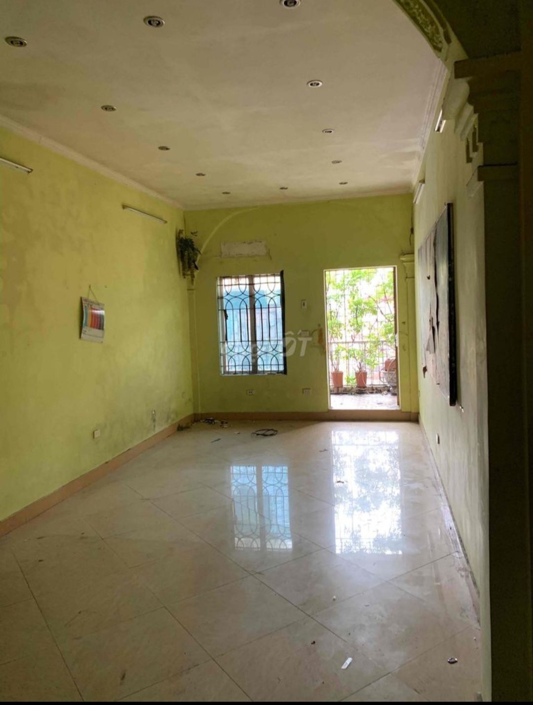 cho_thue_nha_mat_pho_hang_chieu (3)