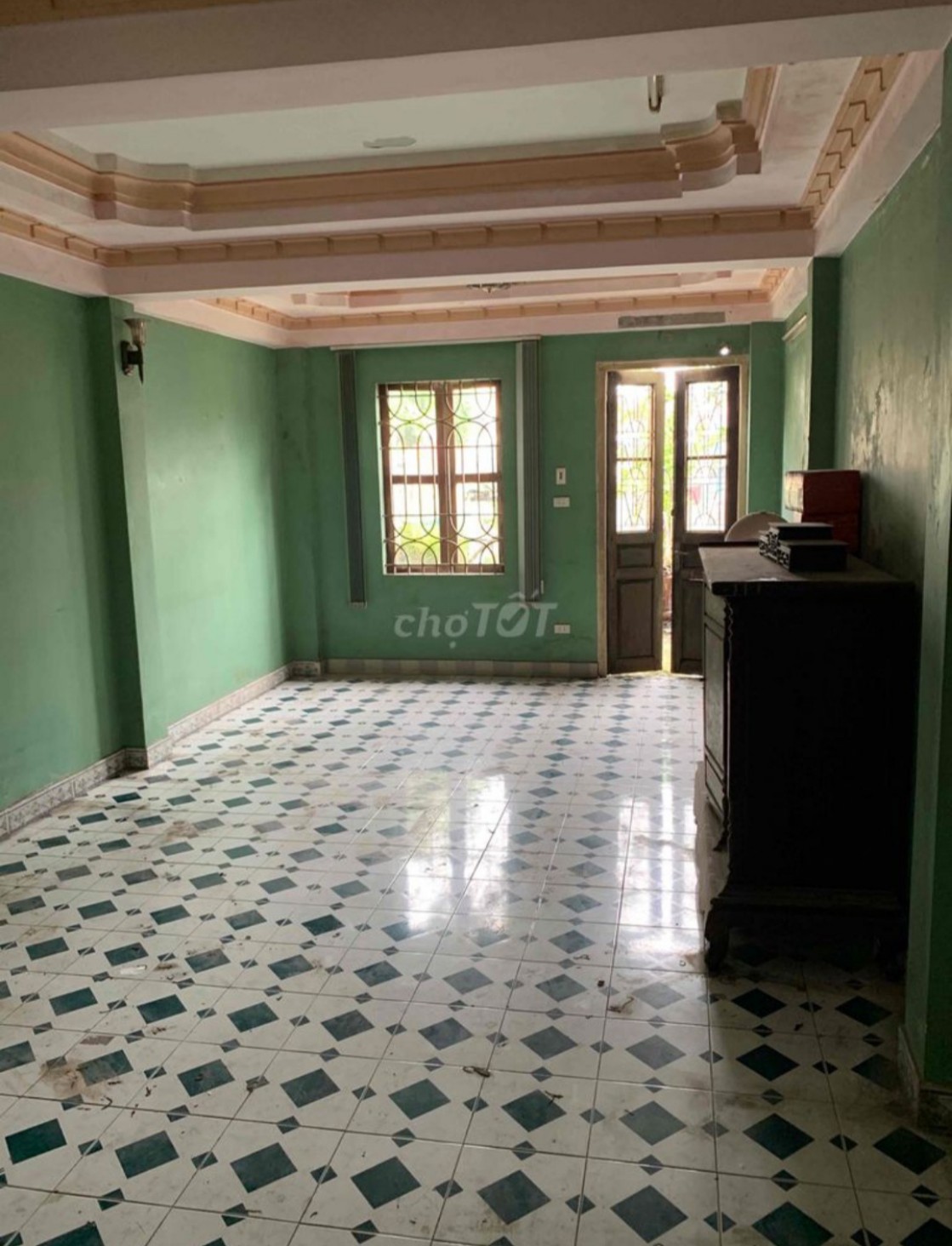 cho_thue_nha_mat_pho_hang_chieu (5)