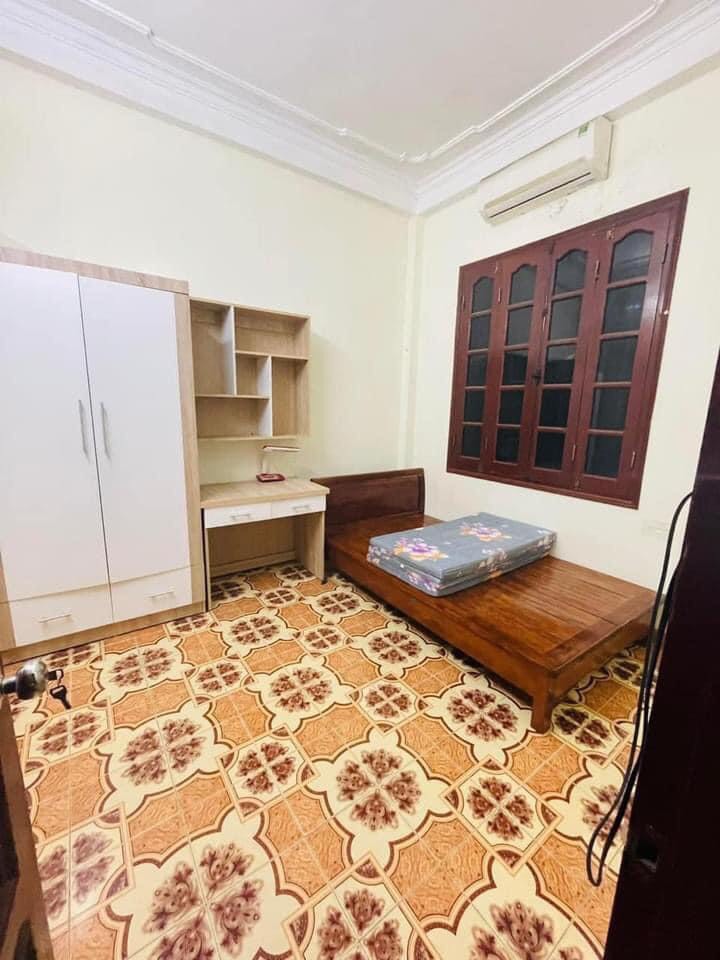 cho_thue_nha_ngo_ba_gac_lang_15tr (3)