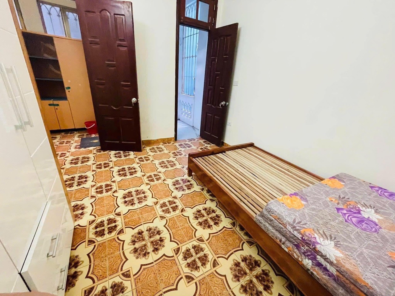 cho_thue_nha_ngo_ba_gac_lang_15tr (5)