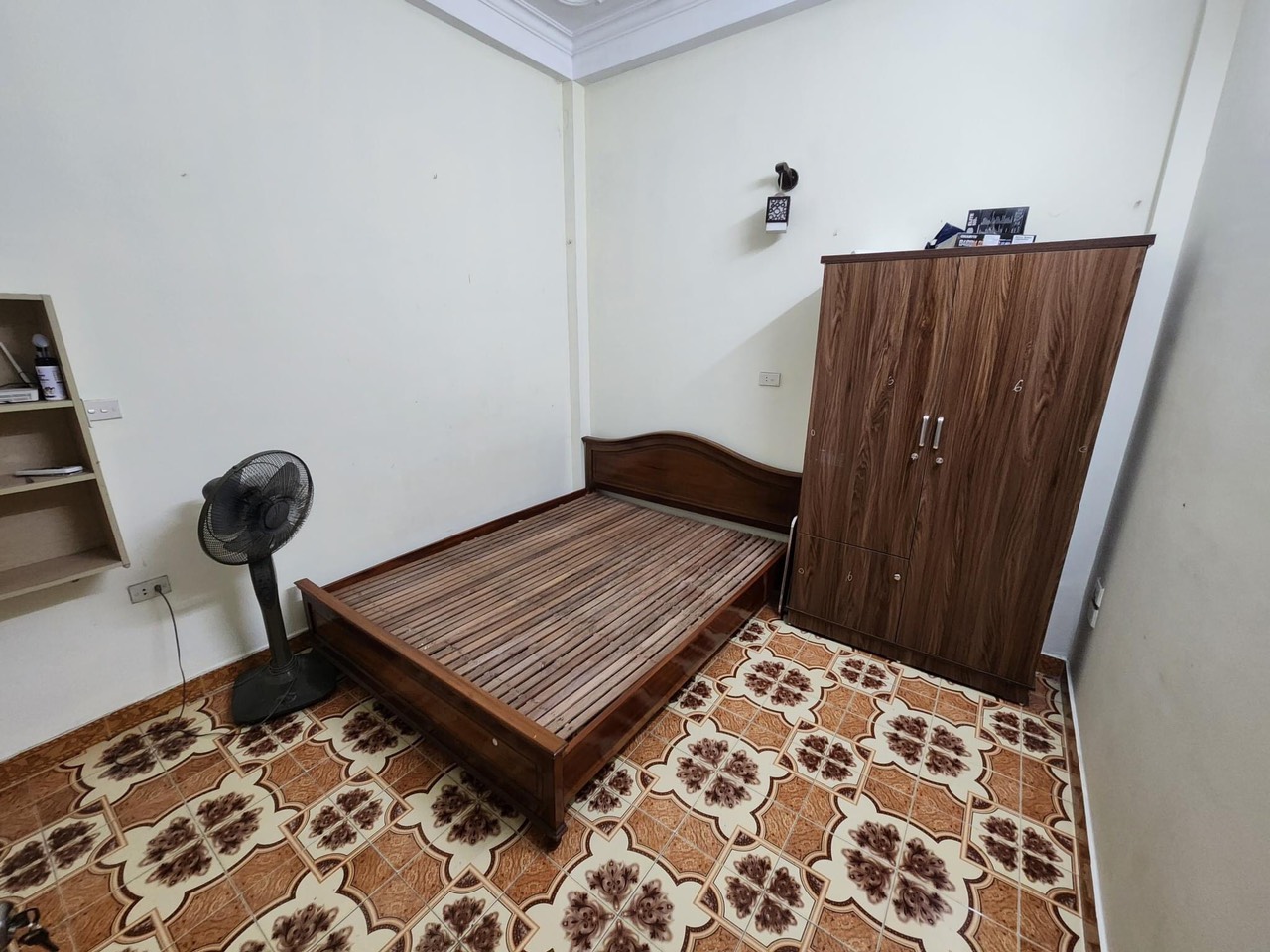 cho_thue_nha_ngo_ba_gac_lang_15tr (7)