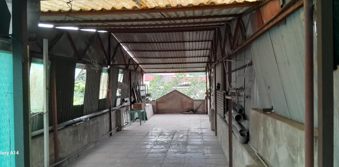 cho_thue_nha_ngo_cho_8_3_kim_nguu__hai_ba_trung (1)