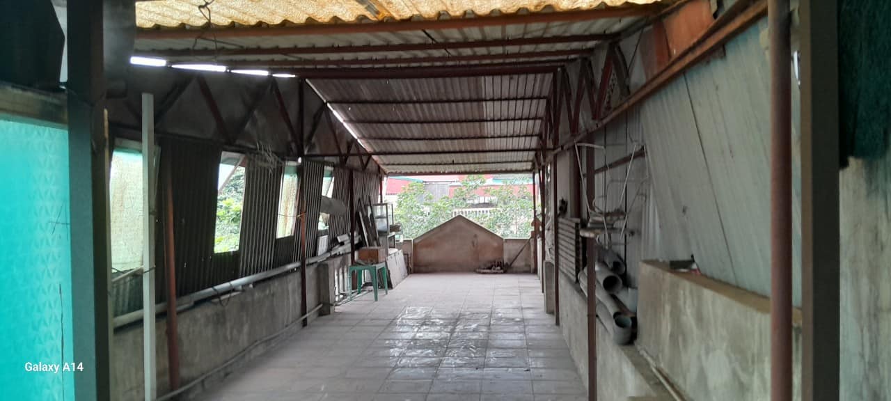 cho_thue_nha_ngo_cho_8_3_kim_nguu__hai_ba_trung (1)