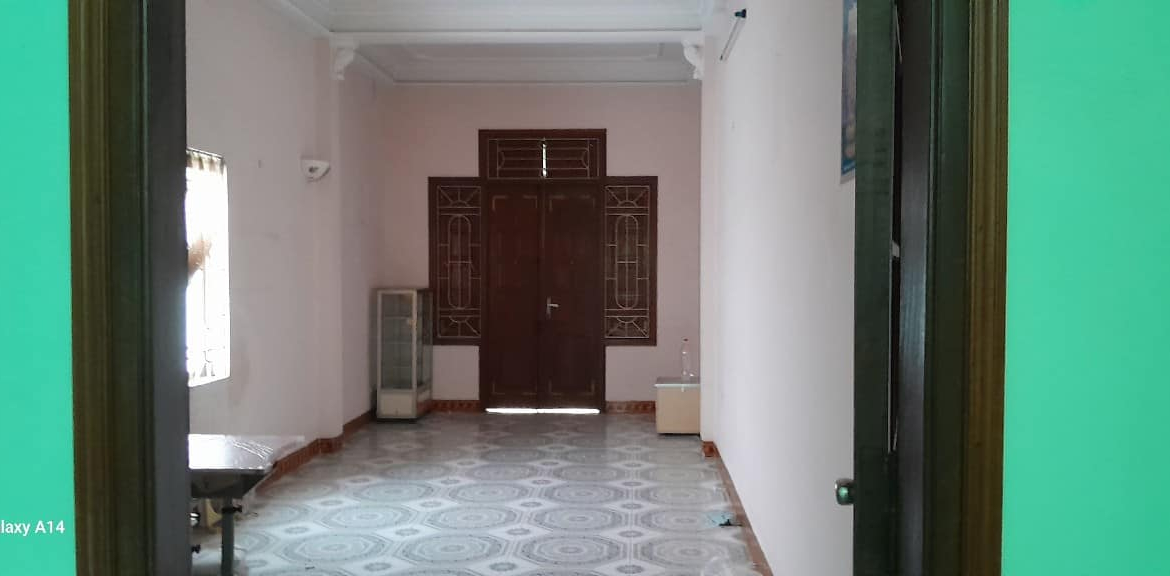 cho_thue_nha_ngo_cho_8_3_kim_nguu__hai_ba_trung (2)