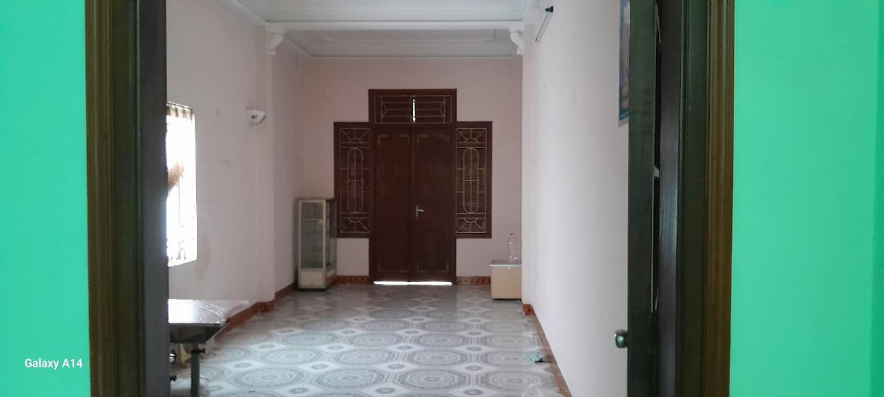 cho_thue_nha_ngo_cho_8_3_kim_nguu__hai_ba_trung (2)