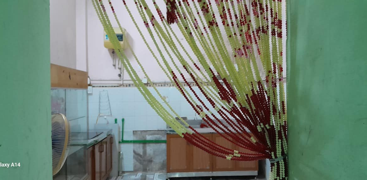 cho_thue_nha_ngo_cho_8_3_kim_nguu__hai_ba_trung (5)