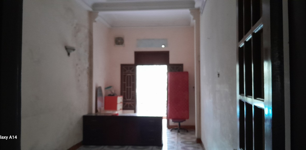 cho_thue_nha_ngo_cho_8_3_kim_nguu__hai_ba_trung (8)