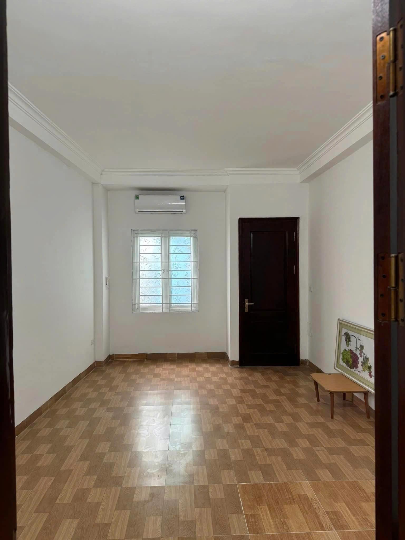 cho_thue_nha_ngo_o_to_vinh_tuy_hoang_mai (2)