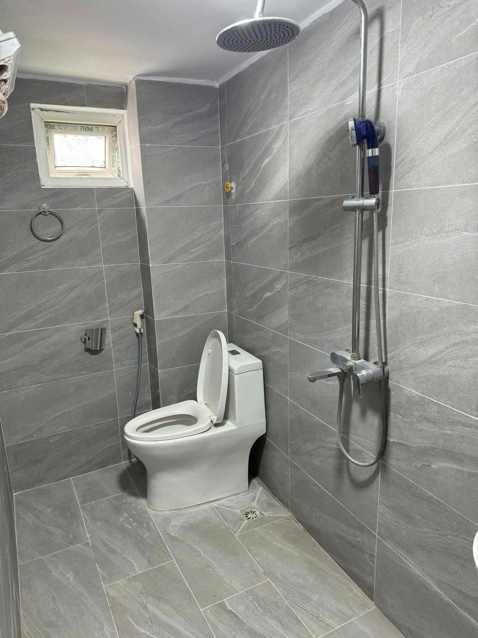 cho_thue_nha_ngo_o_to_vinh_tuy_hoang_mai (6)