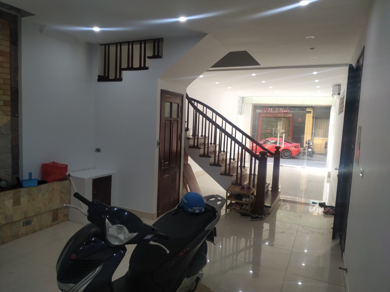 cho_thue_nha_nguyen_can_gieng_mut_haiba(2)