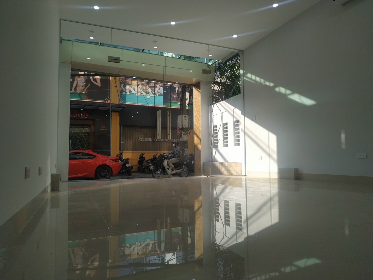 cho_thue_nha_nguyen_can_gieng_mut_haiba(3)