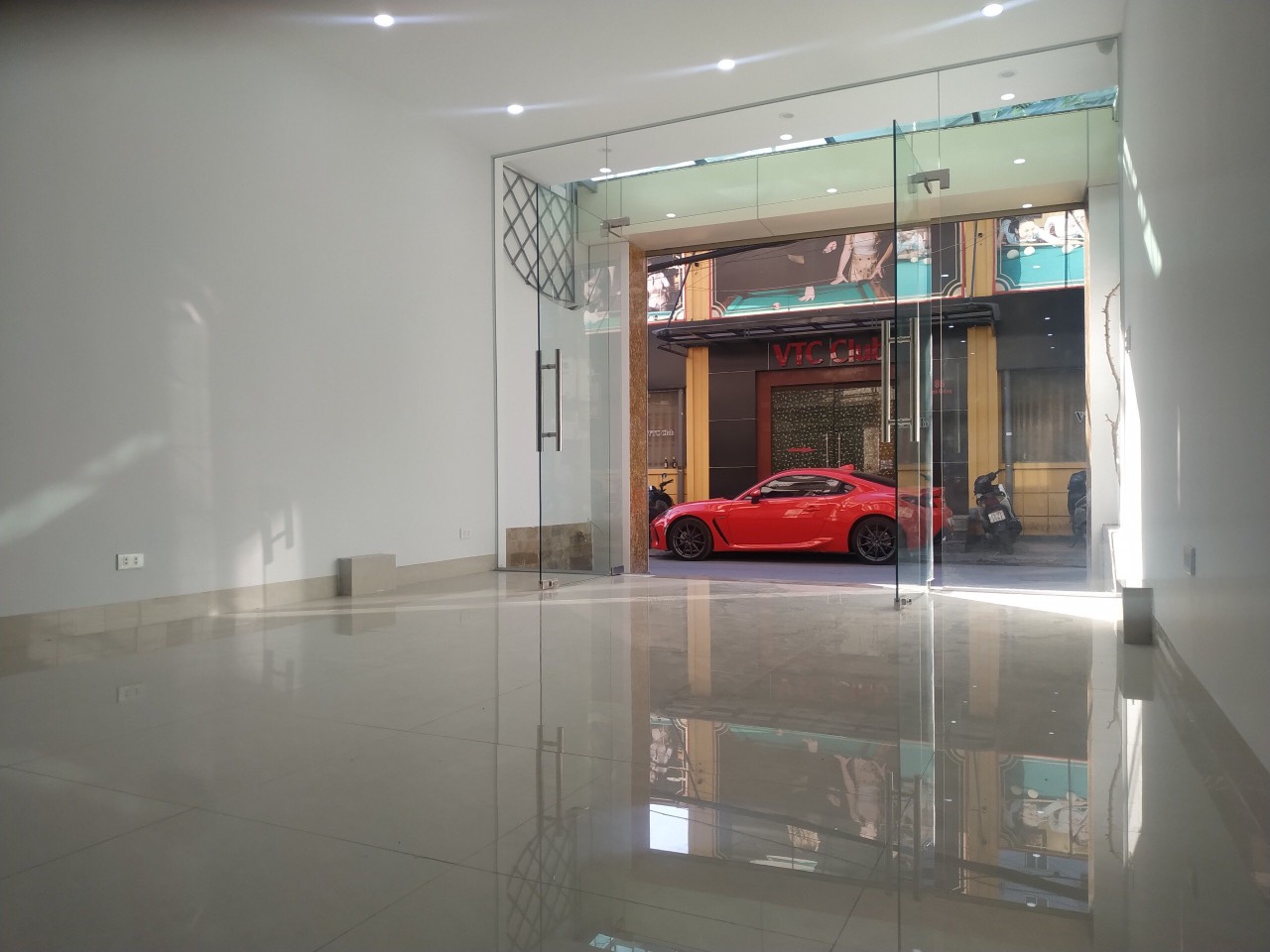 cho_thue_nha_nguyen_can_gieng_mut_haiba(4)