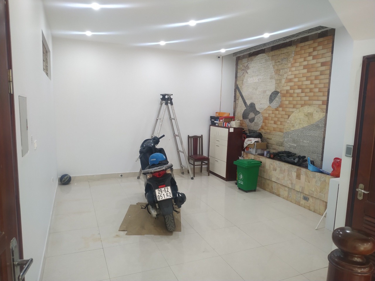 cho_thue_nha_nguyen_can_gieng_mut_haiba(6)