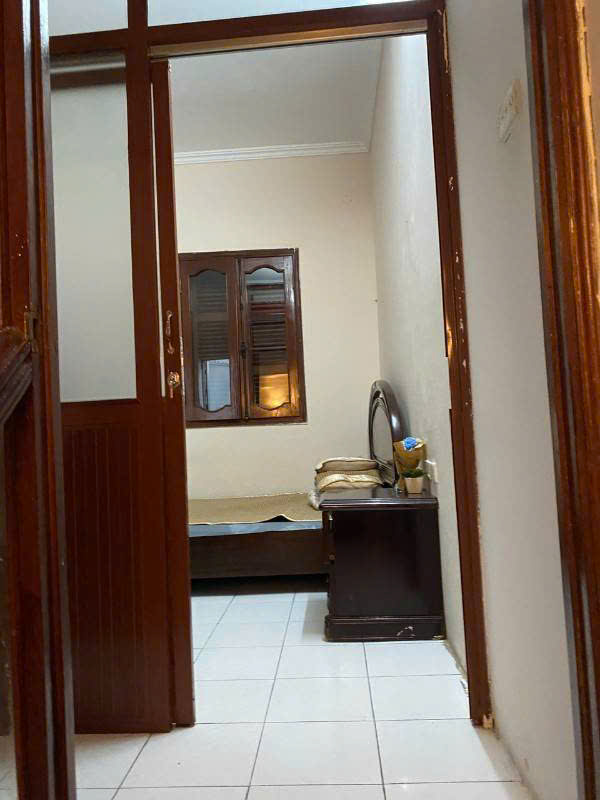 cho_thue_nha_nguyen_can_mai_hac_de (9)