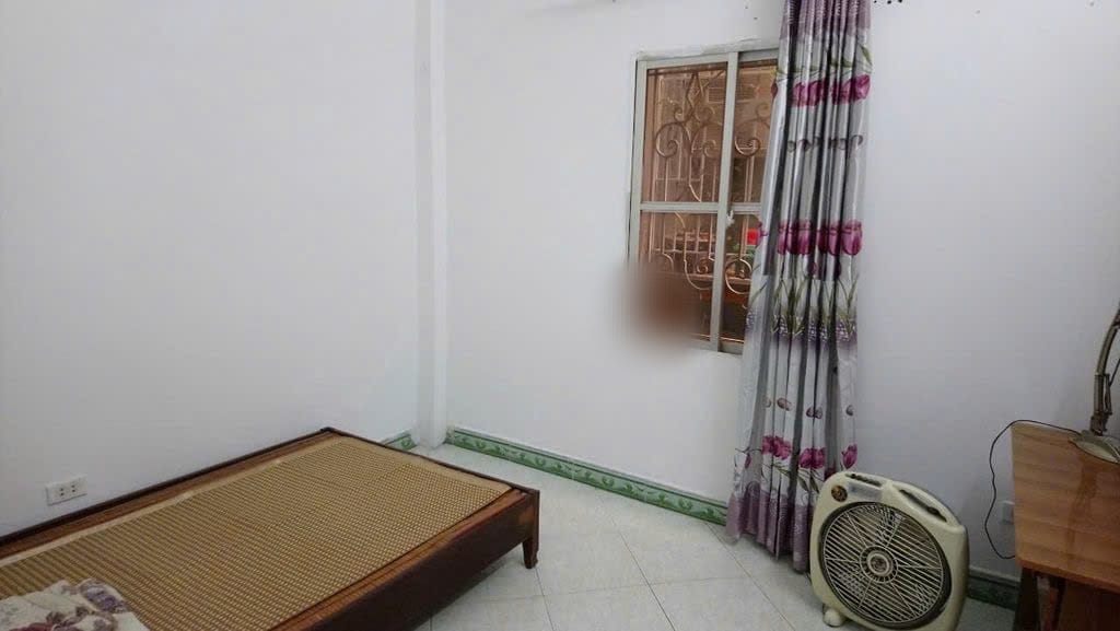 cho_thue_nha_nguyen_can_nguyen_ngoc_vu (4)