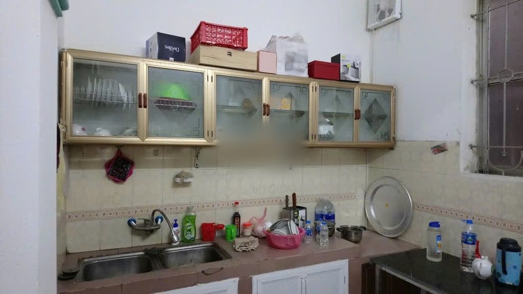 cho_thue_nha_nguyen_can_nguyen_ngoc_vu (7)