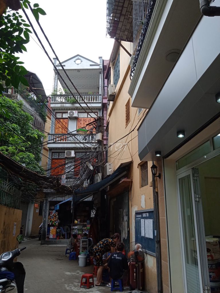 cho_thue_nha_nguyen_can_thai_thinh (1)