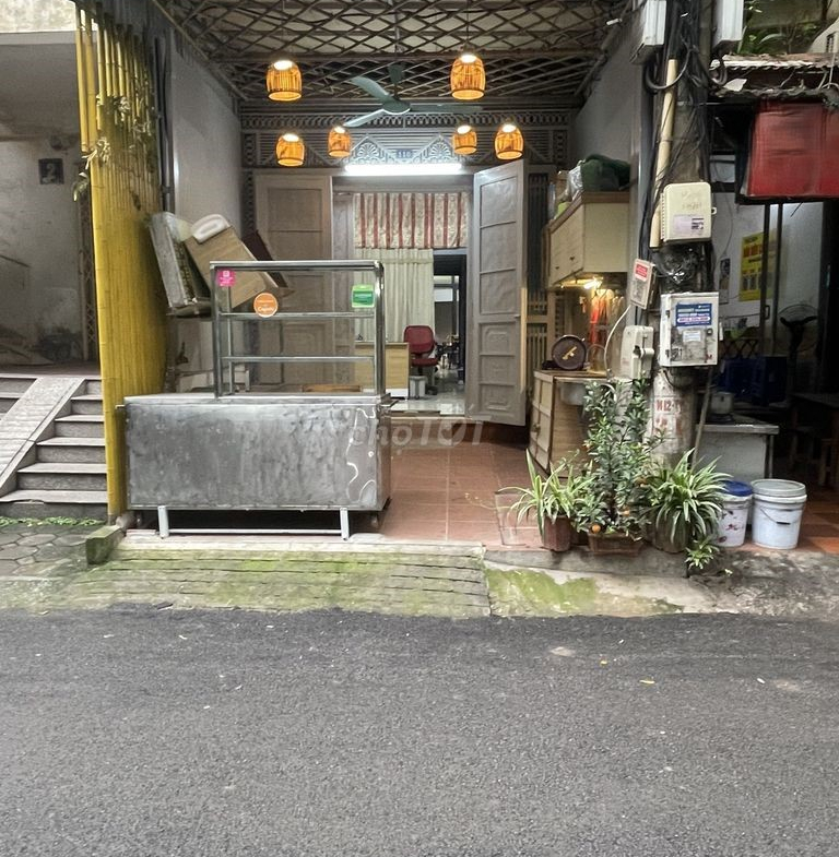 cho_thue_nha_nguyen_can_thai_thinh (2)