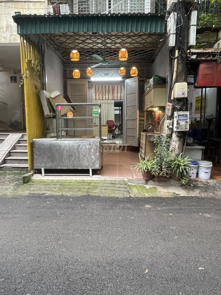 cho_thue_nha_nguyen_can_thai_thinh (2)