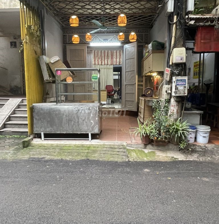 cho_thue_nha_nguyen_can_thai_thinh (3)