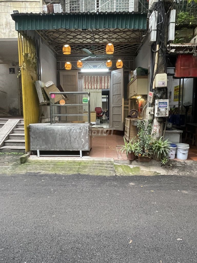 cho_thue_nha_nguyen_can_thai_thinh (3)