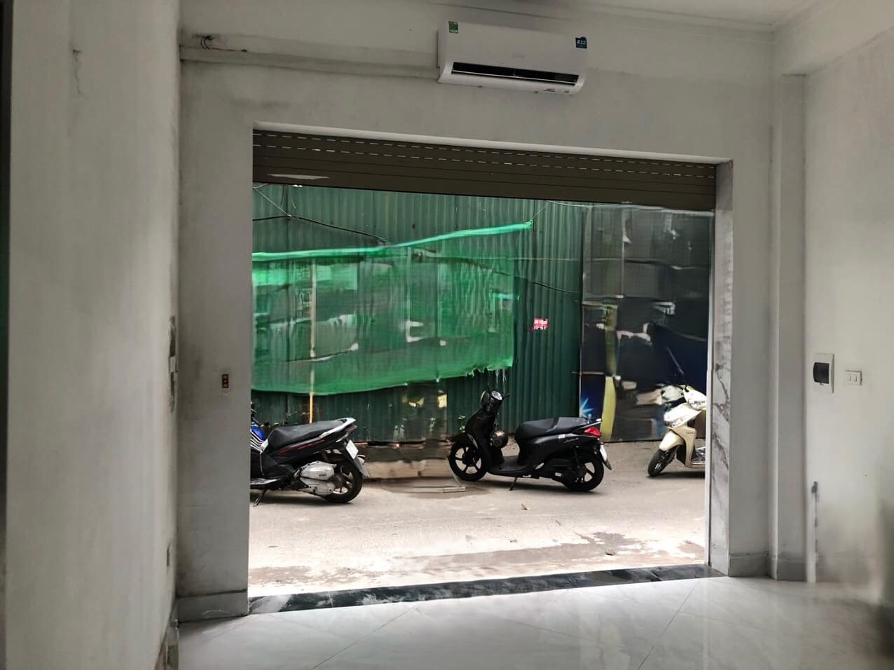 cho_thue_nha_nguyen_ngocvu (1)