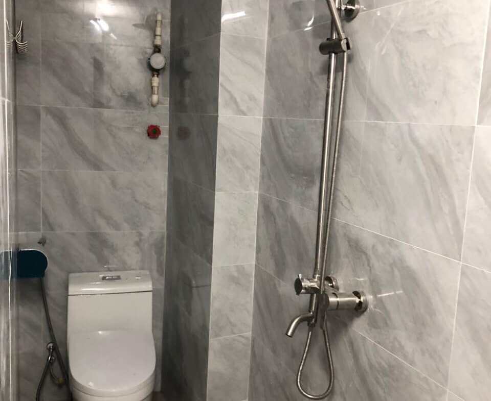 cho_thue_nha_nguyen_ngocvu (2)