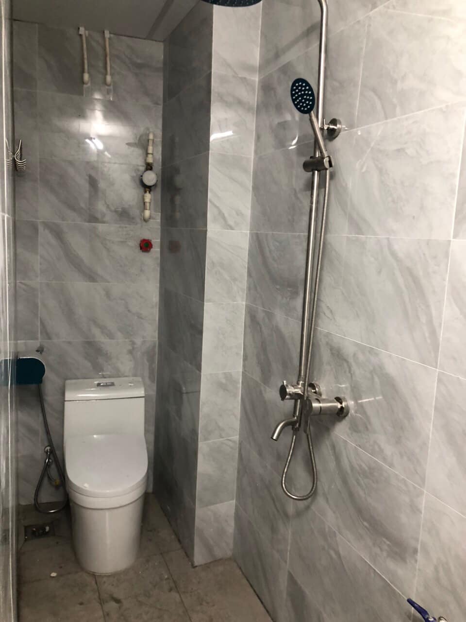 cho_thue_nha_nguyen_ngocvu (2)