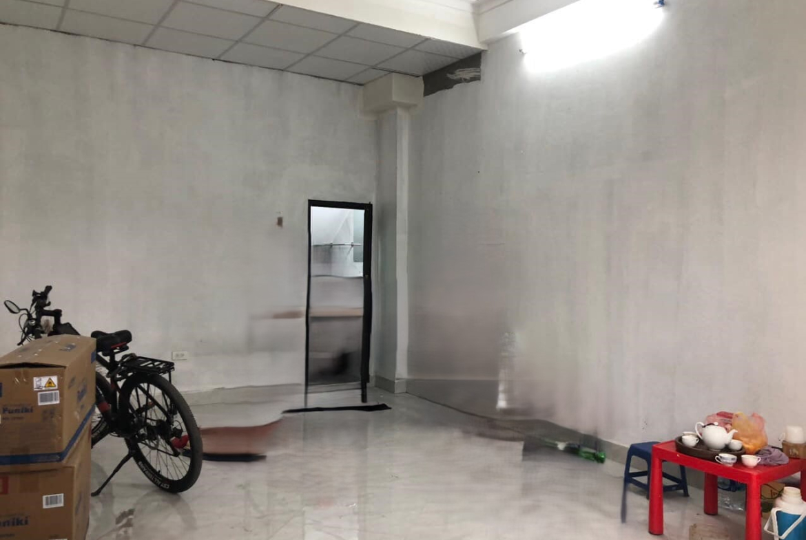 cho_thue_nha_nguyen_ngocvu (3)