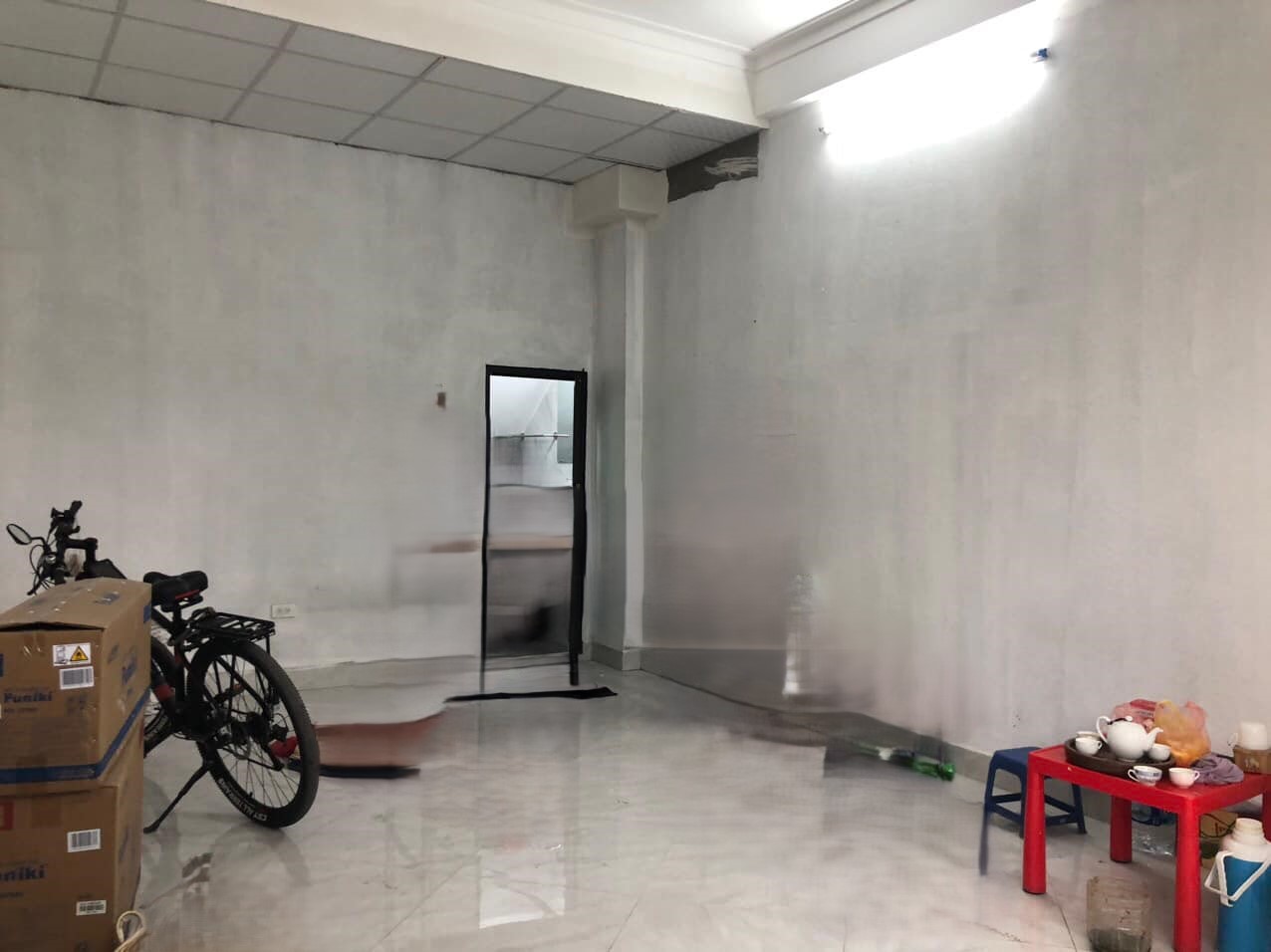 cho_thue_nha_nguyen_ngocvu (3)