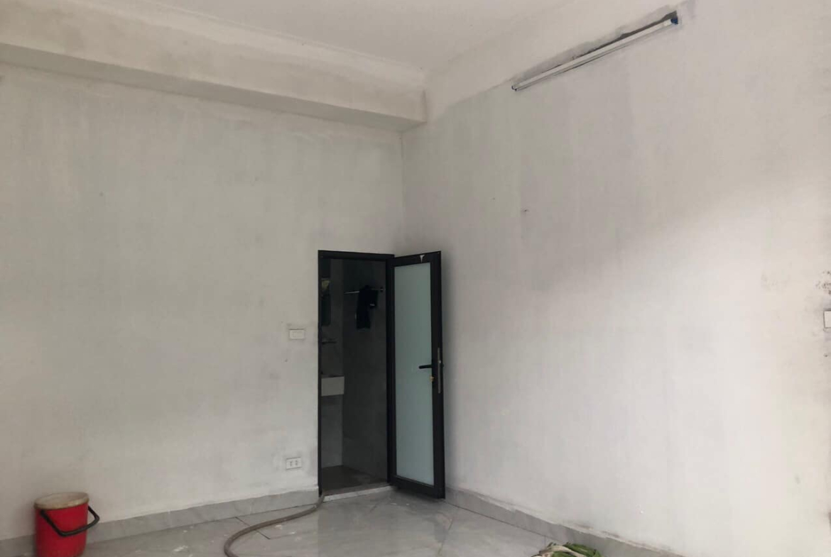 cho_thue_nha_nguyen_ngocvu (4)