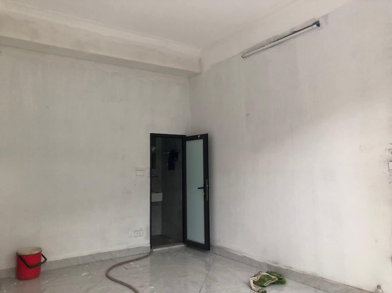 cho_thue_nha_nguyen_ngocvu (4)