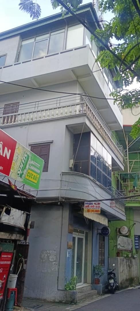 cho_thue_nha_nguyen_trai_16trieu (1)