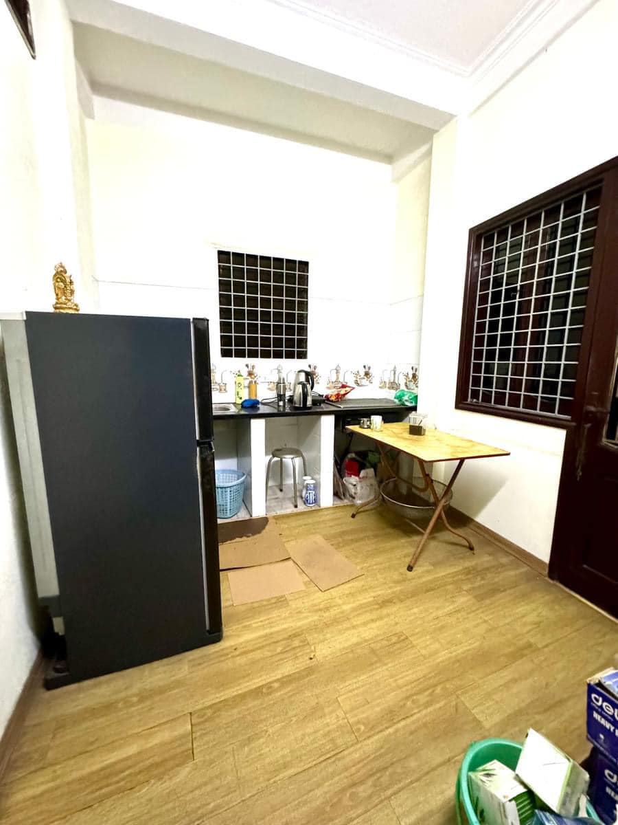 cho_thue_nha_nguyen_trai_16trieu (2)